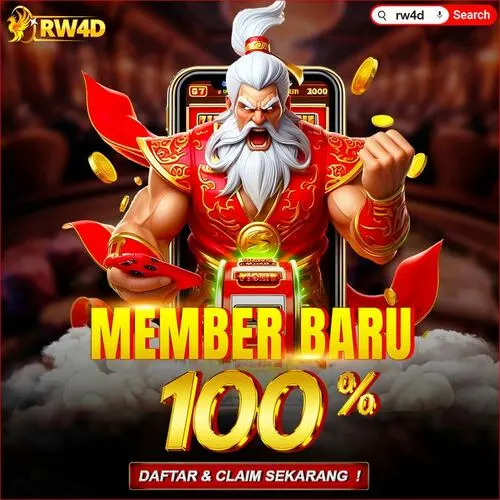 RW4D - Situs Slot Online dan Togel online Pasaran Terlengkap Serta Banjir Bonus 2024 Terbaik